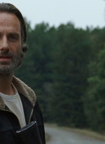 twd0616-1322.jpg