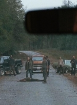 twd0616-1329.jpg