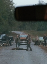 twd0616-1331.jpg