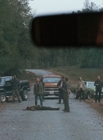 twd0616-1332.jpg