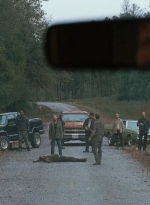 twd0616-1333.jpg