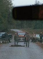 twd0616-1334.jpg