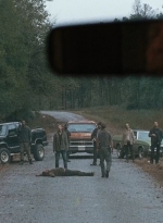 twd0616-1335.jpg