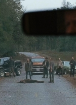 twd0616-1338.jpg