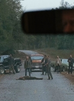 twd0616-1339.jpg