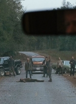 twd0616-1340.jpg