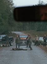 twd0616-1341.jpg