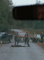 twd0616-1342.jpg