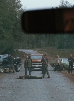 twd0616-1343.jpg