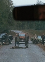 twd0616-1344.jpg