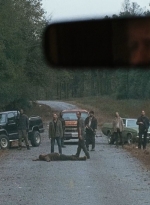 twd0616-1345.jpg