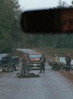 twd0616-1347.jpg