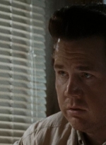 twd0616-1489.jpg