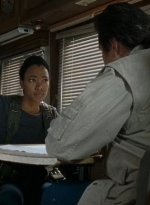 twd0616-1492.jpg