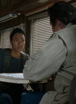 twd0616-1493.jpg