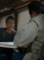 twd0616-1495.jpg