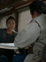 twd0616-1498.jpg