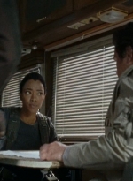 twd0616-1500.jpg