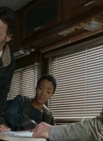 twd0616-1503.jpg