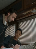 twd0616-1504.jpg