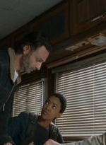 twd0616-1506.jpg