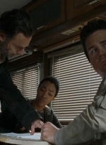 twd0616-1508.jpg