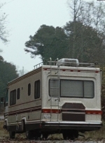 twd0616-1509.jpg