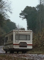 twd0616-1510.jpg