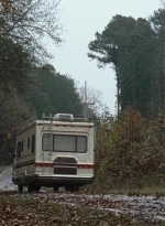 twd0616-1511.jpg