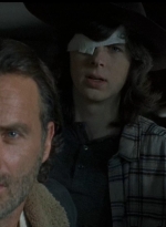 twd0616-1931.jpg