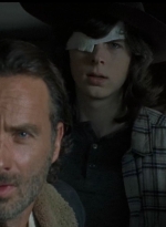 twd0616-1932.jpg