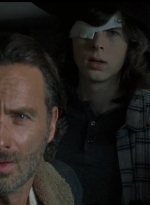 twd0616-1933.jpg