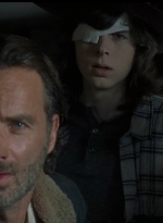 twd0616-1934.jpg