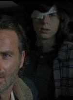 twd0616-1935.jpg