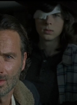 twd0616-1936.jpg