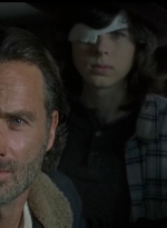 twd0616-1938.jpg