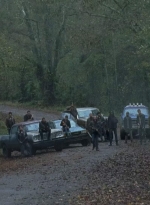 twd0616-1983.jpg