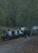 twd0616-1985.jpg