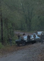 twd0616-1988.jpg