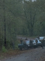 twd0616-1992.jpg