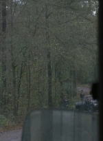 twd0616-2000.jpg