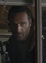 twd0616-2006.jpg