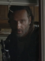 twd0616-2007.jpg