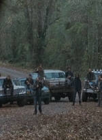 twd0616-2012.jpg