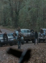 twd0616-2013.jpg