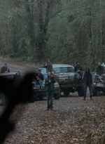 twd0616-2014.jpg