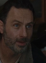 twd0616-2371.jpg