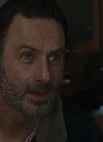 twd0616-2372.jpg