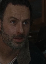 twd0616-2376.jpg