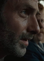 twd0616-2648.jpg